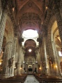 Nave central catedral de Jerez.jpg