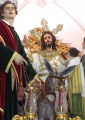 Ntro. Padre Jesús Paz Hdad. Borriquita Cádiz.jpg