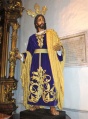 Ntro. Padre Jesús Prendimiento Cádiz.jpg