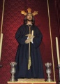 Ntro. Padre Jesús Sentencia Cádiz.jpg