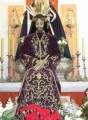Ntro. Padre Jesús de la Salud Cádiz.jpg