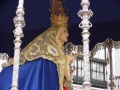 Nuestra Señora Estrella Chiclana.jpg
