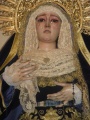 Nuestra Señora de la Amargura.jpg