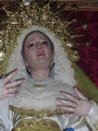 Nuestra Señora de la Esperanza del Calvario (Rota).jpg