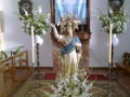 Nuestra Señora de los Ángeles (Sanlúcar de Barrameda).jpg
