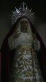 Nuestra Señora de los Dolores, Madre del corazón de Cristo (El Puerto de Santa María).jpg