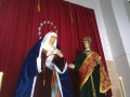 Nuestra Señora de los Dolores.jpg
