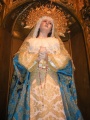 Nuestra Señora de los Dolores Remediados.jpg
