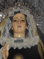 Nuestra Señora de los Dolores de Grazalema.jpg