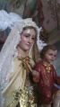 Nuestra Señora del Carmen de Bajo de Guía.jpg