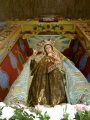 Nuestra Señora del Carmen de Bonanza314.jpg