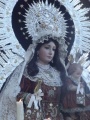 Nuestra Señora del Carmen de Grazalema.jpg