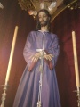 Nuestro Padre Jesús Cautivo.jpg
