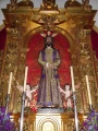Nuestro Padre Jesús Cautivo de Chipiona.jpg