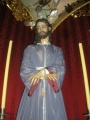 Nuestro Padre Jesús Cautivo de El Puerto de Santa María.jpg
