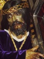 Nuestro Padre Jesús Nazareno (Rota).jpg
