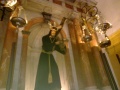 Nuestro Padre Jesús Nazareno (San Fernando).jpg