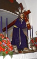Nuestro Padre Jesús Nazareno Jerez.jpg