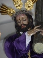 Nuestro Padre Jesús Nazareno de Trebujena.jpg