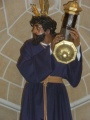Nuestro Padre Jesús Nazareno en su camarín.jpg