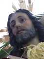 Nuestro Padre Jesús de la Paz de Trebujena.jpg