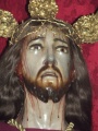 Nuestro Padre Jesús de la Sentencia (Cádiz).jpg