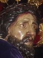 Nuestro Padre Jesús del Consuelo (Sanlúcar de Barrameda).jpg