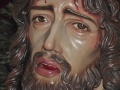 Nuestro Padre Jesús del Prendimiento (Sanlúcar de Barrameda).jpg