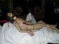 Nuestro Padre Jesús en su Sagrada Mortaja.jpg