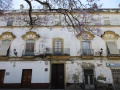 Palacio Roque Aguado p. Polvorista Pto. Sta. Mª.jpg