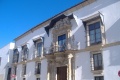 Palacio marqués de Bertemati.JPG