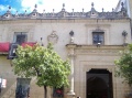 Palacio renacentista calle Larga Jerez.JPG