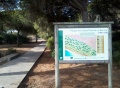 Parque Periurbano Pinar Barrosa cartel.jpg