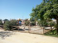 Parque infantil en Parque Laguna del Moral.jpg