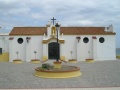 Parroquia Virgen del Carmen.JPG