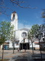 Parroquia de San Enrique y Santa Teresa de Guadalcacín.jpg