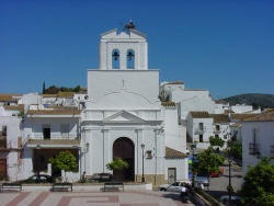 Parroquia de Santa María de Guadalupe (Algar).jpg