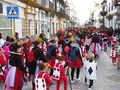 Pasacalles infantil Carnaval Chiclana 2017.jpg