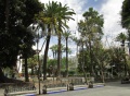 Paseo plaza de Mina Cádiz.jpg