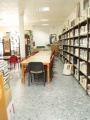 Pasillo Biblioteca San Jose del Valle.jpg