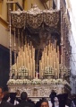 Paso Virgen Angustias Cádiz.jpg