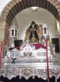Paso procesional Cristo Medinaceli Cádiz.jpg