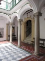 Patio Museo Mpal. Puerto Santa María.jpg