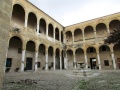 Patio central palacio Ribera Bornos.jpg