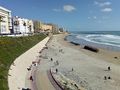 Playa Santa María del Mar Cádiz.jpg