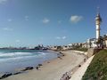 Playa Sta María del Mar Cádiz.jpg