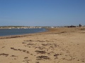 Playa de Sancti Petri Chiclana.jpg
