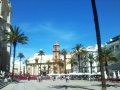 Plaza Catedral Cádiz.jpg
