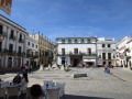 Plaza España Puerto Santa maría.jpg