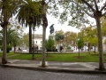 Plaza Mamelón1 Jerez.jpg